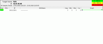 62.67.45.4022.gif