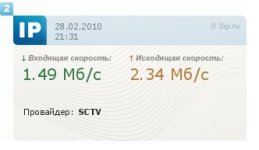 21.31.jpg