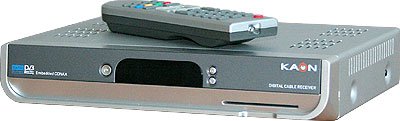 ресивер DVB-C Kaon KCF220-CO.jpg
