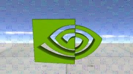 test.JPG
