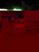 размера Поворот Фото027.jpg