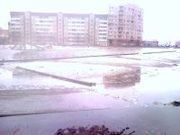 130413_183508.jpg