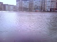 130413_183553.jpg