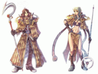 saga2mr.gif