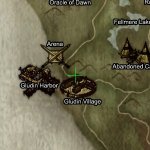 Parina.jpg