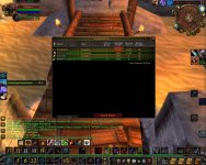 WoWScrnShot_042007_200328.jpg