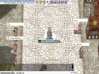 screenBeast046.jpg