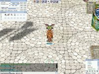screenBeast199.jpg