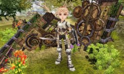 ragnarok2[1].jpg