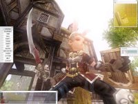 ragnarok22[1].jpg