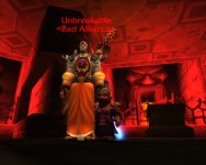 size does matter.jpg