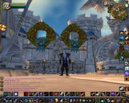 WoW 2007-06-22 17-04-07-75.jpg