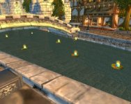 WoW 2007-06-22 11-12-35-09.jpg