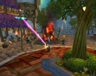 WoW 2007-06-22 09-39-28-60.jpg