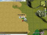 thanatos2.jpg