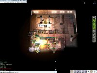 screenBeast016.jpg