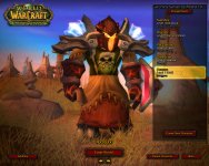 WoWScrnShot_010203_034626.jpg