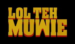 LOL%20teh%20Muwie%201.jpg