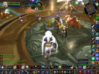 WoWScrnShot_081907_171527.jpg