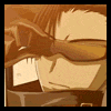 animated_avatars-21.gif