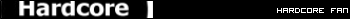 hcfy0.png