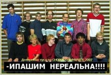 x_ac5cccdc88.jpg