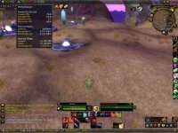 Resize of WoWScrnShot_100507_232855.jpg