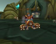 WoWScrnShot_101407_035322.jpg