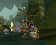 WoWScrnShot_101407_035331.jpg