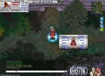 screenBeastRO179.jpg