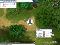 screenBeastRO052.jpg