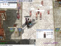 screenBeastRO063.jpg