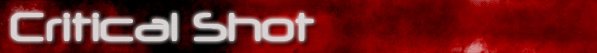 CShot_userbar.jpg
