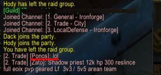 WoWScrnShot_111607_21.JPG