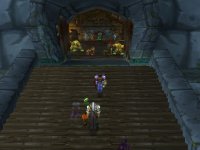 WoWScrnShot_111807_024028.jpg