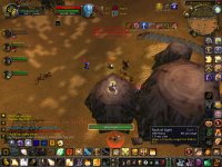 WoWScrnShot_111607_141126.jpg