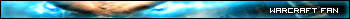 warcraftlv7.gif