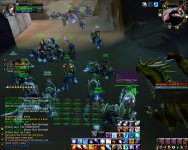 WoWScrnShot_111507_221704.jpg