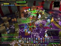 WoWScrnShot_112807_160715.jpg