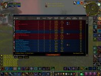 WoWScrnShot_120807_141424.jpg