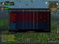 BG.JPG
