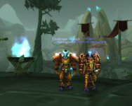 WoWScrnShot_110907_113453.jpg