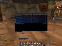 WoWScrnShot_121007_151023.jpg