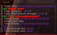 WoWScrnShot_122107_213239.jpg