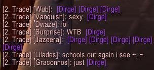 WoWScrnShot_122107_213249.jpg