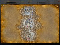 WoWScrnShot_122407_212846.jpg
