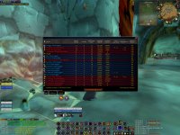 WoWScrnShot_122107_020621.jpg