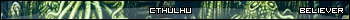 cthulhu_believer.png