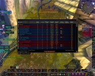 69-70.jpg