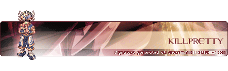 77575.gif